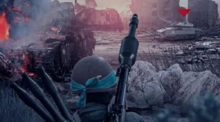 جريح جديد في طولكرم