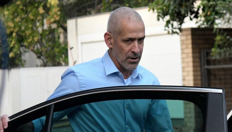 تسريب صوتي لرئيس “الشاباك”: سنقتل قادة “حماس” في الضفة وتركيا وقطر ولبنان!