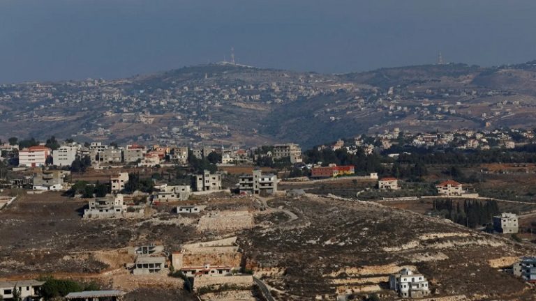 وزير الحرب الصهيوني يهدّد بتحقيق “واقع مختلف” في جنوب لبنان.. عسكرياً