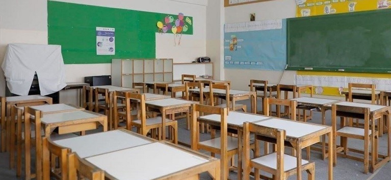 نقابتا المدارس الافرادية والاكاديمية تعلنان الإضراب المفتوح