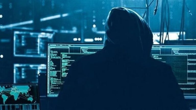 إختراق مواقع الكترونية لجيش الإحتلال