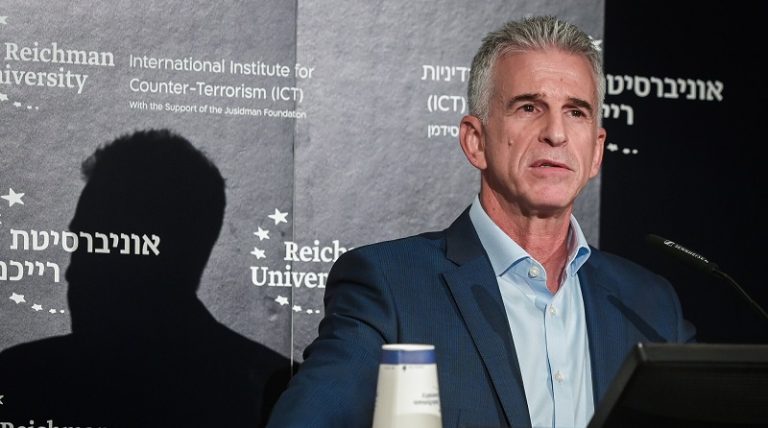 رئيس الموساد يحصل على ضوء أخضر لصفقة جديدة