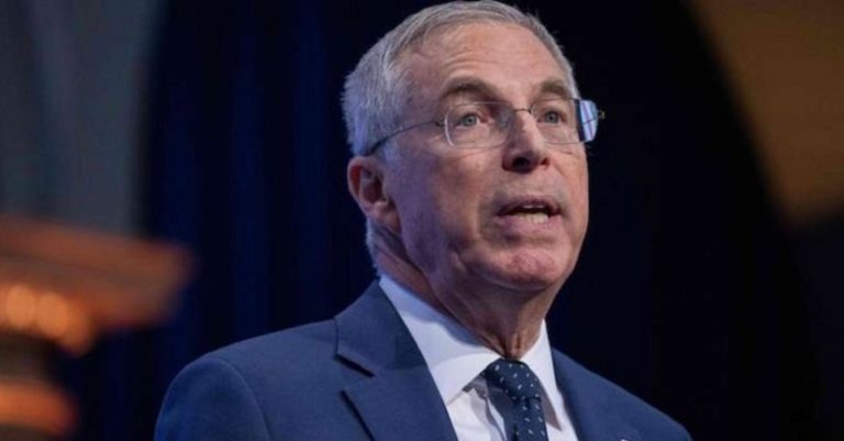 سفير كيان العدو لدى أميركا: “إسرائيل” تريد إطلاق المزيد من الأسرى