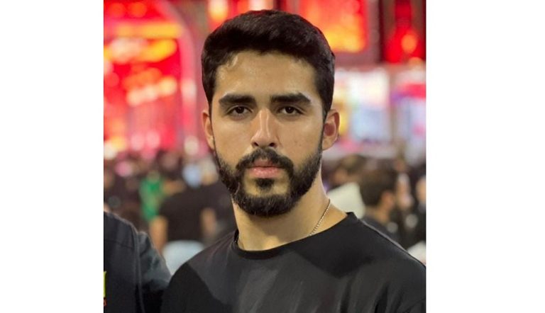 المقاومة تنعى الشهيد “عباس”