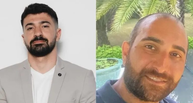 العدو يعلن مقتل جنديين في غزة