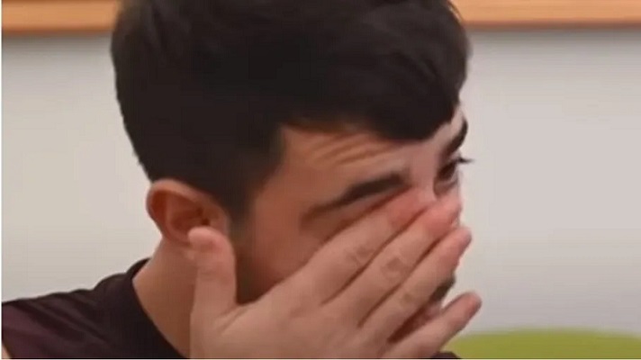 جنود الاحتلال: “نبكي ليلاً بمفردنا.. حرقوا دبابتنا”.. (فيديو)