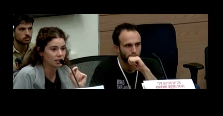 أسير مفرج عنه: شعرنا بالخوف من “إسرائيل” وليس من “حماس”