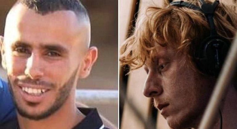 هكذا قتل جيش الاحتلال 3 من جنوده الأسرى في غزة!