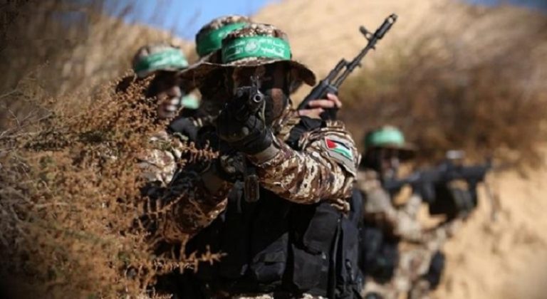 تعاظم خسائر العدو في غزة: المقاومة تتعايش مع التوغّل