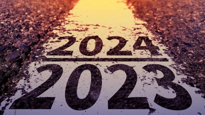 سنة 2023 تطوي آخر أوراقها… 3 محطات إقتصادية بارزة!