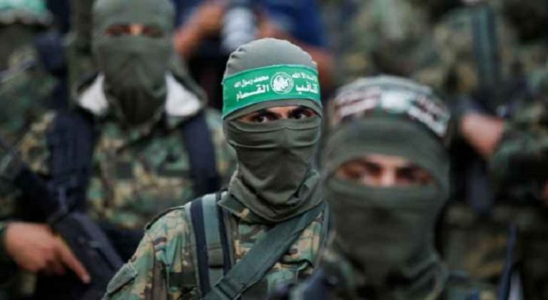 “القسام”: تسليم جثتين من أسرى الاحتلال في قطاع غزة عند الساعة 10 مساء