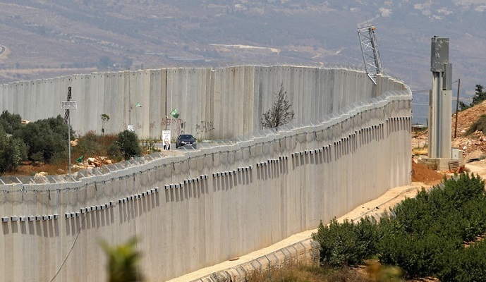 ماذا كان يُحضر للبنان في 11 تشرين الاول الماضي؟