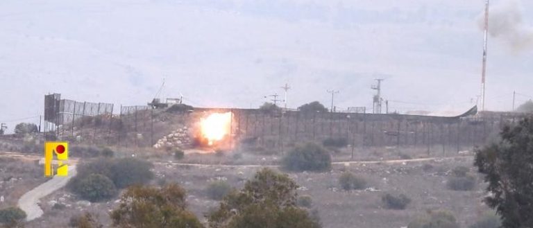 بالفيديو.. “الكلمة للميدان” جنوباً