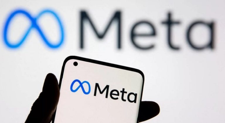 رقابة “ميتا” تسكت الأصوات الداعمة للفلسطينيين