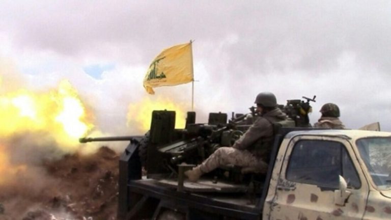 ملخص عمليات المقاومة ضد العدو بتاريخ 22/12/2023