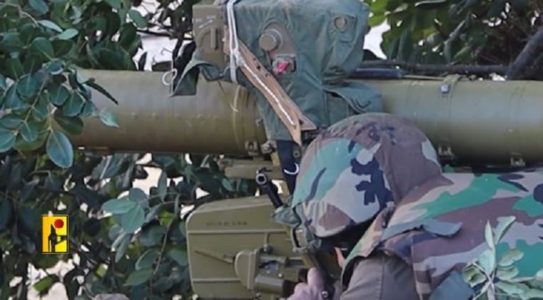 بالفيديو.. المقاومة تستهدف جيش العدو في “زرعيت” و”المنارة” و”كفرجلعادي” بمسيّرات انقضاضيّة