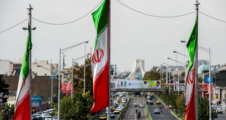 إيران تلغي تأشيرة الدخول لـ33 دولة.. من بينها لبنان والسعودية