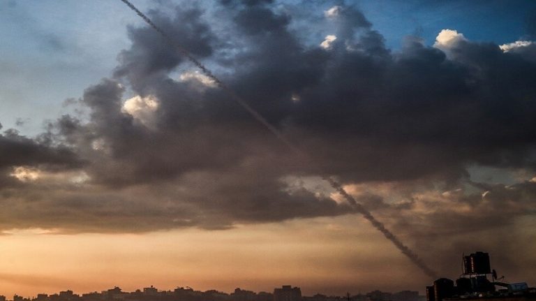 “سرايا القدس” تقصف موقع “صوفا”