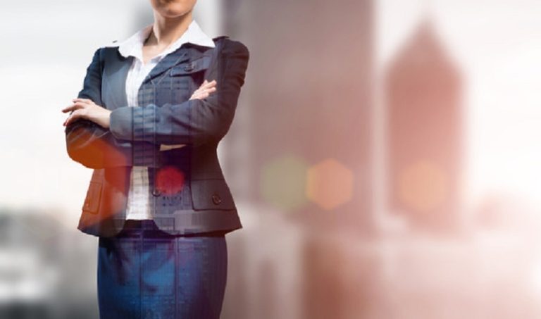 أكثر النساء تأثيراً في 2023؟