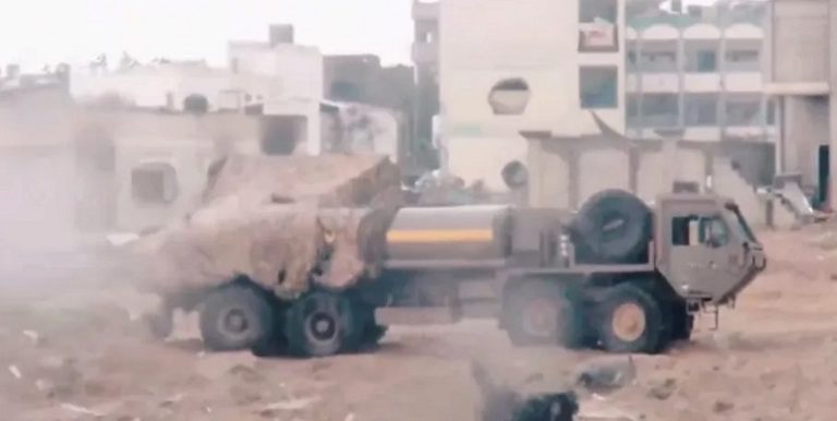 أبو عبيدة يكذب جيش الاحتلال: تعمد قتل أسراه على تحريرهم