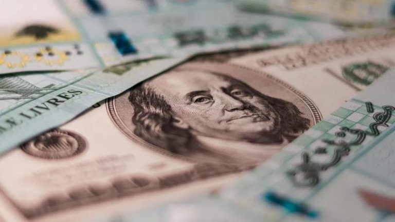 هل خسر اقتصاد لبنان فرصة استعادة النمو السنوي؟