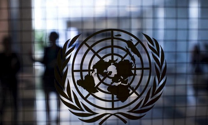 المادة 99 تُغضب “إسرائيل”.. غوتيريش خطر على السلام العالمي!