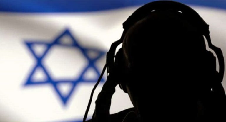 صدمة في “الموساد”: “حماس تعرف كل شيء عنّا”!