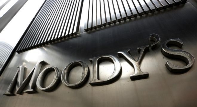 “موديز” تثبت تصنيف لبنان عند “‭C‬”