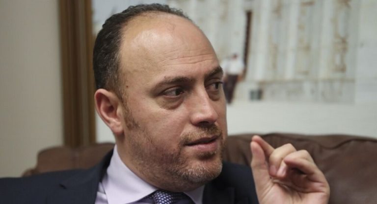 السفير الفلسطيني في بريطانيا: لوقف إطلاق نار شامل في غزة