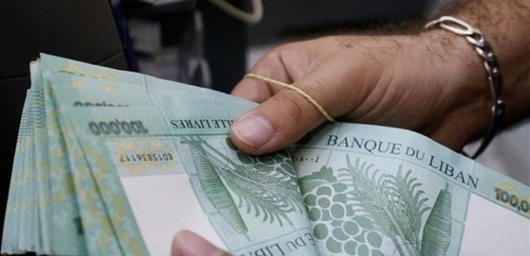 الحكومة تقرّر “إعدام” المتقاعدين!