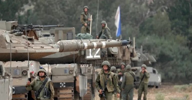 “الرقابة العسكرية” تفرض على “يديعوت أحرونوت” تغيير أرقام خسائره! (صور)