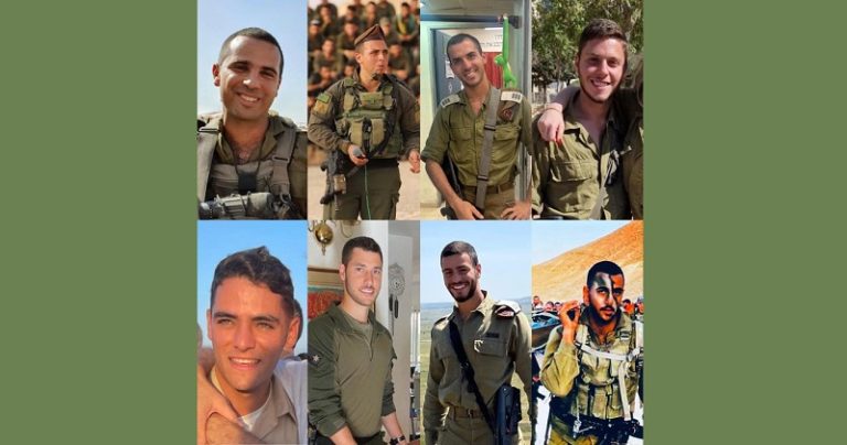 التفاصيل الكاملة لعملية “القسّام”: هكذا وقع جيش الاحتلال في كمين “الشجاعية”