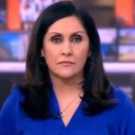 Maryam Moshiri