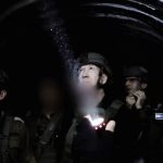 Screenshot 2023-12-18 130248