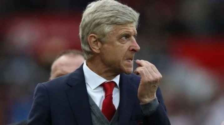 فينغر يكشف موقفه من النظام الجديد لمونديال الاندية