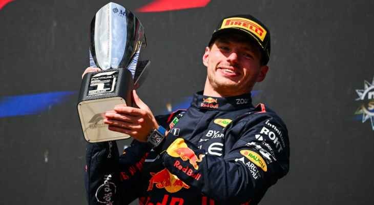 فرستابن يكشف عن أمر أصابه.. هذا ما قاله