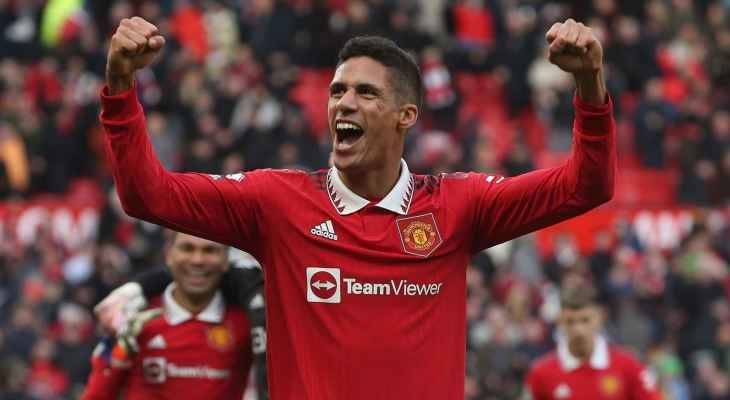 أنشيلوتي يفتح الباب أمام عودة فاران لريال مدريد