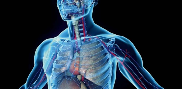 كيف يؤثر الضغط الجوي المنخفض على الصحة؟