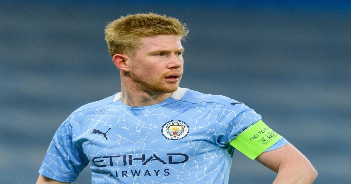 عرض سعودي لدي بروين