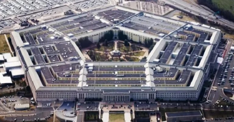 البنتاغون: القوات الأميركية تعرضت إلى 78 هجوماً في سوريا والعراق