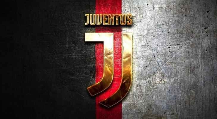 يوفنتوس يرفض دعوة الخليفي للانضمام إلى رابطة الأندية الأوروبية