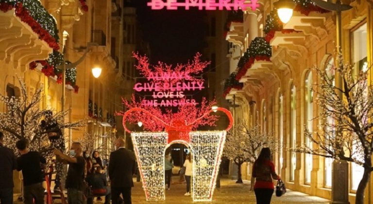 الموسم السياحي الشتوي لن يكون على الموعد هذا العام