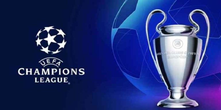 إليكم كافة إحتمالات التأهل للدور الثاني من دوري أبطال أوروبا لكرة القدم