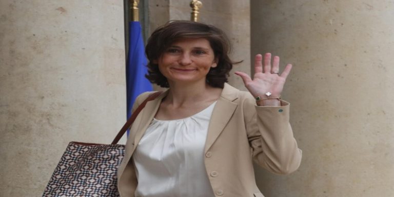 هذا ما أعلنته وزيرة الرياضة الفرنسية عن حفل افتتاح أولمبياد 2024