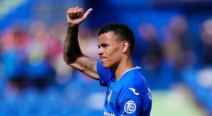 غريينوود على رادار كبار أندية أوروبا