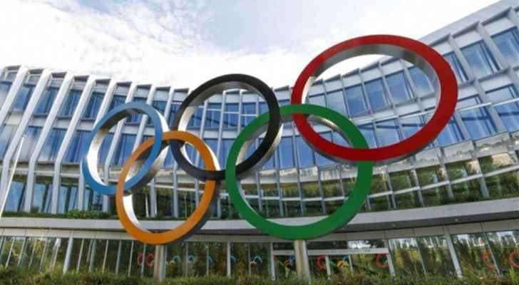 بعد إقالة رئيس الأولمبية العراقية.. هكذا علّقت اللجنة الدولية