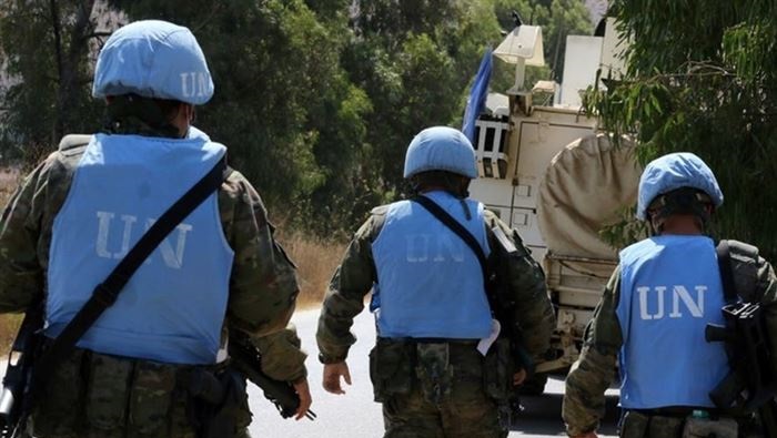 بعد استهداف مركزها… “اليونيفيل”: نحقق بالأمر