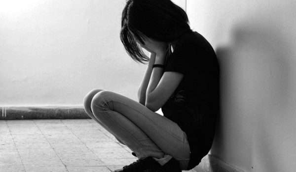 مقهى في طوكيو للمتشائمين فقط!