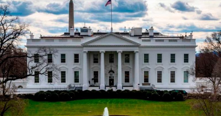 عقوبات أميركية على مصارف أجنبية تدعم روسيا