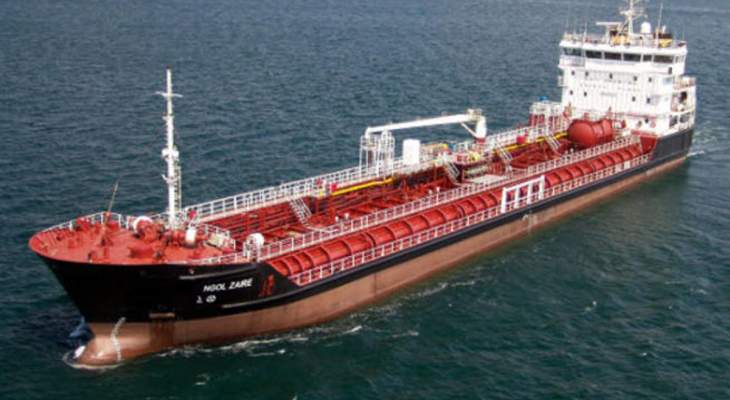 “فرونت لاين”: لن نعبر البحر الأحمر